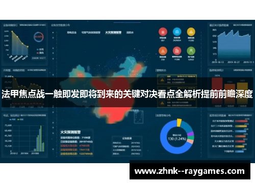 法甲焦点战一触即发即将到来的关键对决看点全解析提前前瞻深度 法甲焦点战一触即发即将到来的关键对决看点全解析提前前瞻深度