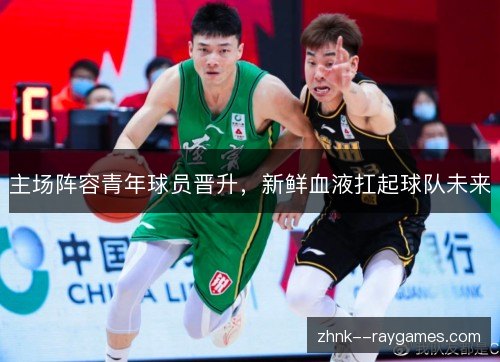 主场阵容青年球员晋升，新鲜血液扛起球队未来